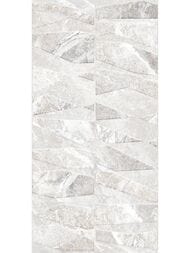 ������ ��������� Alma Ceramica Persey (249x500) ����� TWU2550PRS27 (��.�)