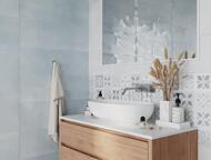   MEISSEN Lissabon (250750)  LBU451D (..)