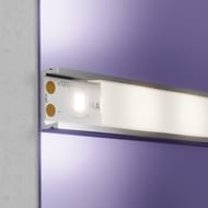 ������������ ����� Maytoni Led Strip 20002 12� 2835 7,2��/� 4000K 5� IP20, �����