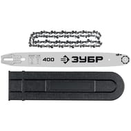 ���� ������ ������������� ���� 2200 ��, 40 �� ����, 7500 ��/���, ��-2240