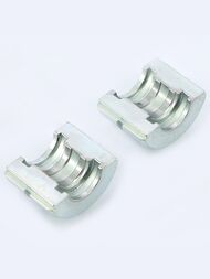     HENCO 162,   M-BH,  TH,  BE16H