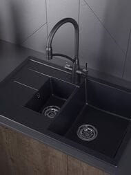 ��������� ��� ����� SIEGEN, ������, Si213111-BLM, Paulmark