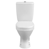 ������ Cersanit TRENTO (635�354�805) ������� � ����������� KO-TR011-3/6-PL