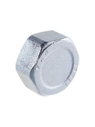 �������� ��� ���������� FAR 3/4"� ���� FK 4100 34