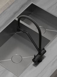 ��������� SANCOS Dora SC4003MB ��� �����, ������ �������, � ������������ �������, ������� ������