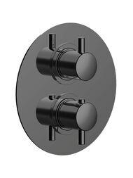 - CISAL Less New ,  2 ,   LN01810040