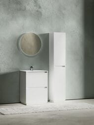 ����� ��� �������� SANCOS Libra Floor (590x450x840) ���������, ��� �����, ����� ������ LB60FW