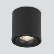 ��������� ���� Elektrostandard Klips a063937, ������