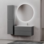 ����� ��� �������� SANCOS Folk (995�445�500) ���������,2 �����,�������� ������,Grey soft FL100RGS