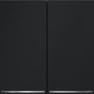 ����������� ������������� � ���������� Voltum S70 VLS020207, ������