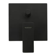 ��������� ��� ���� Mariani Rebel B14173RE, ������ �������