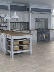 ������� �����-��������� LVT TARKETT Blues Jersey (457,2x457,2) �������, 43 ����� (��.�)