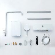 ������� ������� � ���������� �������-��������������, ������ � ������� ����� , GAPPO ����� ����, G2496-10