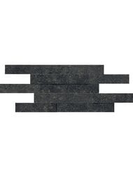 ����� ITALON Room Floor Project Black Brick 3D (280�780) ��� ������, ������, 620110000103 (��.)