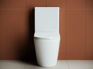 - Ceramicanova HighLight 850360610 ,  ,  CN1802 (CN1802-B+CN1802-T)