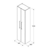  Caprigo  45 :  4471618302 , 2  2251-SF027