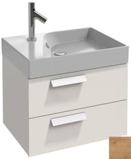    Jacob Delafon RYTHMIK (595450424) EB1301-E70, 2 ,  