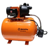 �������� ������� ����� ���- 800/50, ����� 40�, 60 �/���, 800 ��