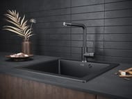 ��������� ��� ����� HONNER, ������, Ho212018-BLM, Paulmark