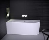 ����� ������� Knief Wall XS (1650x750x580) ���������, ������, ����� 0100-255-R