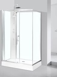   BAND HOURS SPHERA NEW L/R 70x100x225  ,  ,  