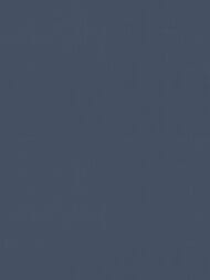 ���� ��������� �� ��������� Artsimple Mixture A100210 (1,06�10,00) ����� (���.)