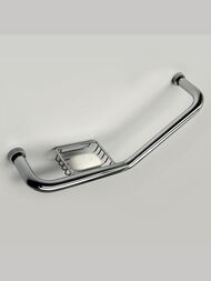 �������� ��� ����� WasserKRAFT K-1077Left � ���������