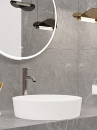   Laparet Pietra Grey (600600)  , (..)