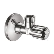 Hansgrohe ������� ������� � ������������� 13904000