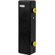 Гидравлическая стрелка STOUT 5 м3/час SDG-0015-004003
