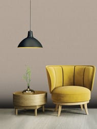 ���� ��������� �� ��������� Grandeco Atmosphere AT1013  (0,53�10,05) ���������, ���������� (���.)