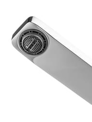 ��������� ��� ����� Swedbe Velo 2430 ���������, ����