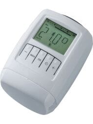 SCHLOSSER ���������������� ����������� ��������������� ������� SH Diamant (�30�1,5) ����� 601100001