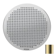 ������� ��� Bossini Apice I00430043 280��, �� �������, Easy-Clean, �������, ��������� ������