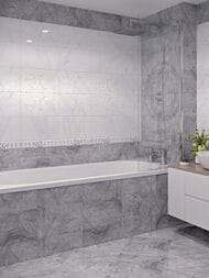 ��������������� ������ Gracia Ceramica ������ ����� �� 01 (400�400) ����� 010400000693 (��.�)