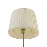 ������ Lumion Moderni Tune 8302/1F, ������