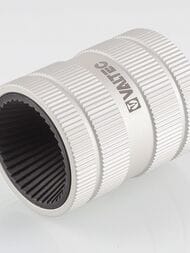  VALTEC (8-38 SS)  VT.922994.SS.0838