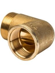 ���� STOUT 1.1/4"��, ������,   SFT-0011-000114