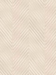 ���� ������������ Hygge III Dacha Hg22 003 (1,00�10,05) ���������, ������� (���.)