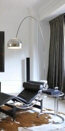 ������ Orac Decor C336 (271�266�2000) ����� (��.)