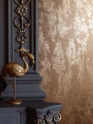 ���� ��������� �� ��������� Marburg City Romance (1,06�10,05) ����������, �����-������. 34227 (���.)