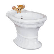 ���� ��������� Migliore GIANETA 20918  (380�580�380) �����