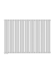 �������� �������� Empatiko Takt V LR2 �������� 1072�536�122 27 ��� ��.�����, 3124��, Mild White