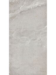 ��������������� ������ Estima Kailas Grey KA01 (600�1200) �������., ����� (��.�.)