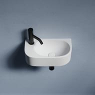 �������� ��������� Ceramicanova Element 408�223�110 ���� ������,���. ��� ����.,����� CN6066R