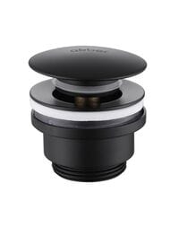 ������ ������ ABBER AF0011B ��� ��������, ����: ������ �������