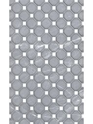 ������ ��������� Gracia Ceramica Elegance grey wall 04 (300�500) �����, �������������� (��.�.)