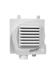 ���� ������� ������� ������� HAIER �2- fresh (Air Exchange)