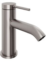 ��������� ��� �������� Abelsberg Fluida ERF22001BN, �����