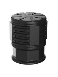   Polimer Group -780/1000 (1000800) , 